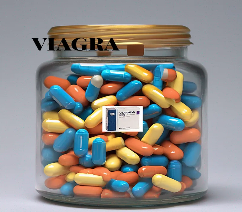 är viagra receptfritt i grekland